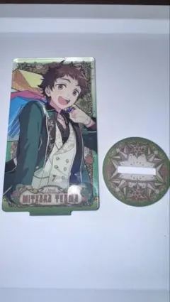 2025年最新】アルカナスタンド あんスタの人気アイテム - メルカリ