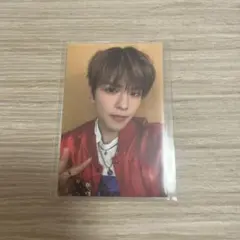 2026年最新】go生 スンミン トレカの人気アイテム - メルカリ