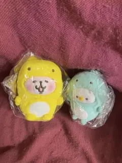 サーキュラー ドイツ バウンスボール 万博 - メルカリ