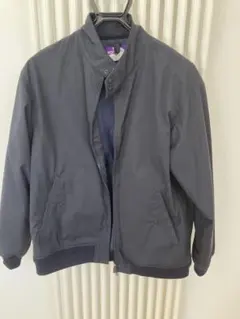 THE NORTH FACE PURPLE LABEL 65/35 XL