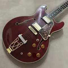 美品 メンテ済 AriaProII TA-600 CASINOコピーモデル 2025年最新】aria pro taの人気アイテム - メルカリ