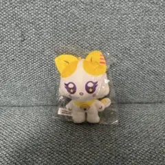 ME:I かぷっこふれんず 高見文寧 AYANE
