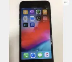 iPhone 7 Black 32 GB