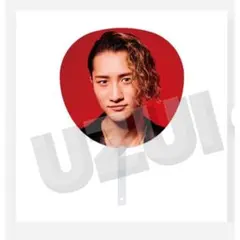 Item thumbnail for item 40f90fb2-fea3-453f-a0c3-346a3d87c33b