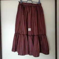 Item thumbnail for item 3f8b1151-18aa-4777-bb03-82c5d8fdb70a