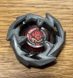 ベイブレードX ドランソード3-60Fバトルエントリーセット 赤 レッドver