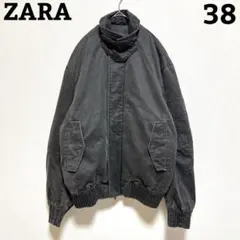 Item thumbnail for item ca921d49-826a-40cb-bc1e-17e247818dd0