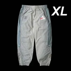 ナイキ x パレス X2 ワールドカップ トラックスーツボトムス