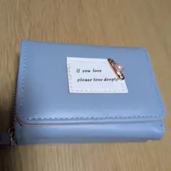 Item thumbnail for item 8a19003b-6914-44d6-bf05-144ba9b5ac52