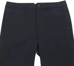 グレイソン　ゴルフ　ブラック ショートパンツ グレー　セット グレイソン ゴルフ ブラック ショートパンツ グレー セット - メルカリ