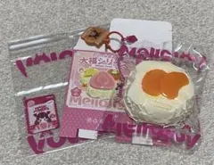 2025年最新】Mellojoyの人気アイテム - メルカリ