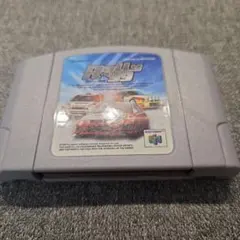 Item thumbnail for item 4e64f017-d453-4e3f-904a-78b16361fec5