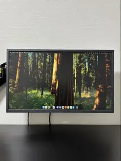 2026年最新】BENQ モニター ex2510の人気アイテム - メルカリ