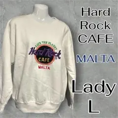 Item thumbnail for item 8e6c34d2-6934-4c4b-87b1-d5667102d285