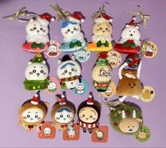 Item thumbnail for item 4faf1f68-e59f-4355-8850-dabd1a650742