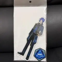 2025年最新】library of ruina アクリルの人気アイテム - メルカリ