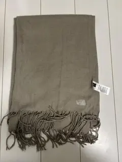 NIKO AND... マフラー