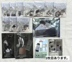 2025年最新】水辺の夜 アクリルスタンドの人気アイテム - メルカリ