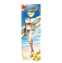 2026年最新】閃乱カグラ 等身大タペストリーの人気アイテム - メルカリ