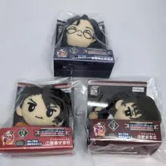 2025年最新】肥前忠広 ぬいぐるみの人気アイテム - メルカリ