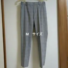 Item thumbnail for item 7f4469d1-06d7-49bc-b5c3-4ffca325a88f