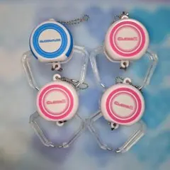 2026年最新】アームキーホルダーの人気アイテム - メルカリ