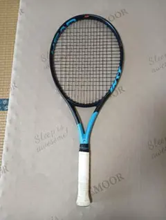 2026年最新】HEAD テニスの人気アイテム - メルカリ