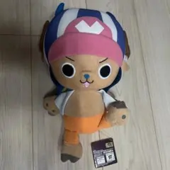 Item thumbnail for item 8d8533e5-8ead-4a55-af8d-c74a4c1349a8