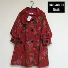 Item thumbnail for item dcb23402-a44f-4048-a8bf-b8ccbe99fef5