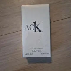 Calvin Klein CK Palace オードトワレ 50mL 3点セット - メルカリ