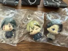 Item thumbnail for item fe308206-9fbe-46ec-b78f-5e762ad2e347