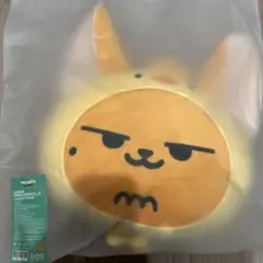 2025年最新】txt プルバトゥ ファンチュンの人気アイテム - メルカリ