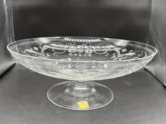 2026年最新】Theresienthalの人気アイテム - メルカリ