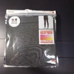 Item thumbnail for item 72e25467-a620-4263-a6f9-53f367d919bf