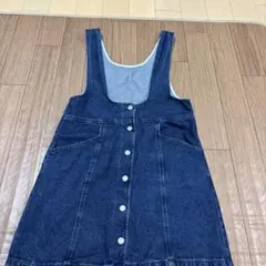 Item thumbnail for item 8632a18f-39c8-4dc1-99c2-cb92801b9eaa