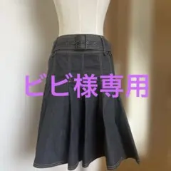 Item thumbnail for item 3bc4f54c-4f8f-4a34-b3b2-aa99ff266c7d