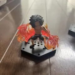 Item thumbnail for item 7ef6b513-e3e8-43c4-bcaa-9f55dfa193a8