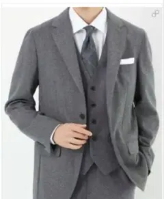 定価5.3万円　試着のみ　ユナイテッドアローズGLR 42/72