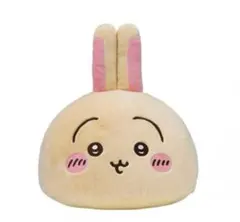 Item thumbnail for item c7818700-b73b-4b56-ab5c-937254c7c987