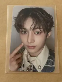 NouerA リン　トレカ　直筆　サインチェキ NouerA リン トレカ 直筆 サインチェキ NouerA リン トレカ 直筆