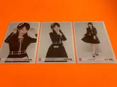 AKB48 山口結愛 会場限定生写真 春コン 2026 ランダム コンプ - メルカリ