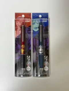 【トムとジェリー】採点ペン【新品未使用】限定品廃盤プラチナ製ソフトペン トムとジェリー】採点ペン【新品未使用】限定品廃盤プラチナ製ソフト