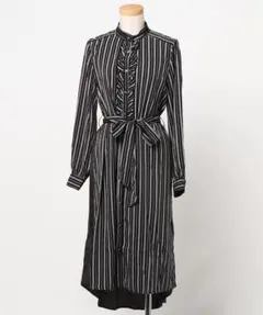 Item thumbnail for item ba624c26-3e30-4377-b454-66161972f967