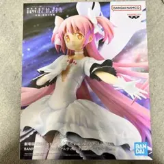 2026年最新】劇場版 魔法少女まどか マギカ 新編 叛逆の物語