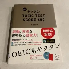 Item thumbnail for item 307aa2b9-41a0-4697-a10a-e790cabcf83d