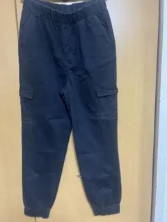 Item thumbnail for item 6fce0982-d60b-4eea-8146-0bc35d91989c