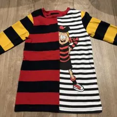 STELLA McCARTNEY KIDS Tシャツ　18m