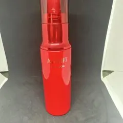 アスタリフトエマルジョンALのサムネイル
