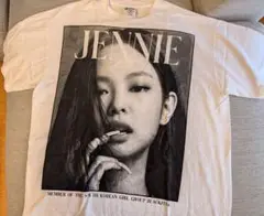 blackpink ボディバック