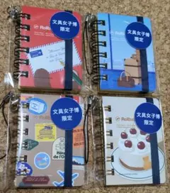 Item thumbnail for item 6543085b-6277-4351-a15c-663a1962e21f